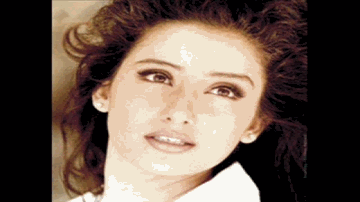 Tere Chhune Se Lyrics - Dinesh Hingoo | Vinay Anand | Anil Nagrath | Sanjivani Bhelande
