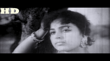 Tere Dam Se Ye Jahan Hai Lyrics - Shalini | Ranjan | Babu Raje | Mahendra Kapoor