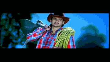 Tere Dar Ke Siva Lyrics - Riya Sen | Kiran kumar | Rati Agnihotri | Sadhana Sargam | Udit Narayan