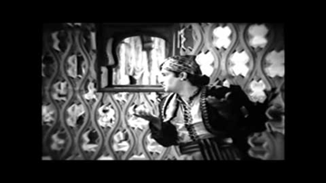 Tere Dar Pe Aaya Hoon Lyrics - Shammi Kapoor | Cuckoo | Chitra | Talat Mahmood