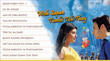 Tere Dil Ka Dard Lyrics - Waseem Mushtaq | Shashika Mooruth | Vinod Rathod