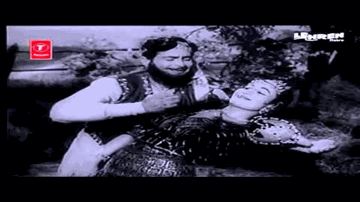Tere Dil Ka Makaan Lyrics - Madhubala | Raj Kapoor | Sulochana | Asha Bhosle | Mohammed Rafi