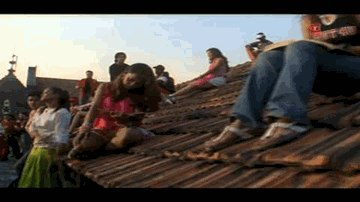 Tere Dil Ka Rishta Lyrics - Gurmeet Choudhary | Aftab Shivdasani | Manoj Joshi | Sonu Nigam
