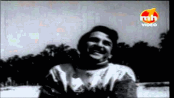 Tere Gesuon Ka Saaya Lyrics - Helen | Prithviraj Kapoor | Ramesh Deo | Mohammed Rafi