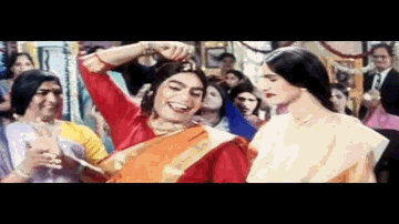Tere Ghar Aaye Baalgopal Lyrics - Ashutosh Rana | Sujeet Chaubey | Divya Desai | Sudesh Bhosle