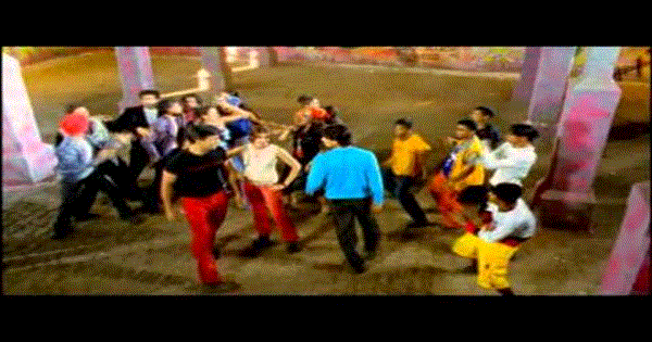 Tere Gut Vich Aape Bol Lyrics - Surjit Bindrakhia
