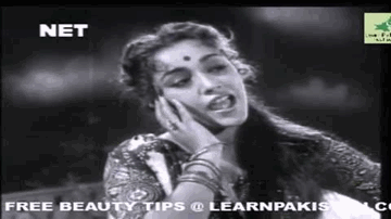 Tere Haathon Mein Jeevan Lyrics - Meena Kumari | Bharat Bhushan | Shashi Kapoor | Geeta Ghosh Roy Chowdhuri (Geeta Dutt) | Mohammed Rafi
