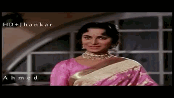 Tere Honthon Mein Likha Lyrics - Ashok Khosla