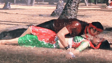 Tere Hothon Ka Lyrics - Naseeruddin Shah | Suresh Oberoi | Kulbhushan Kharbanda | Asha Bhosle | Kishore Kumar