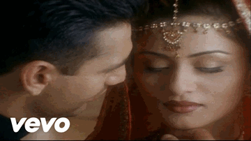 Tere Hothon Ko Salam (Title) Lyrics - Ashok Khosla