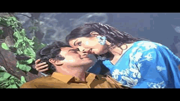 Tere Hoton Ke Do Phool Pyare Pyare Lyrics - Murad | Sanjeev Kumar | Shatrughan Sinha | Lata Mangeshkar | Mukesh