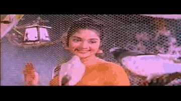 Tere Husn Ki Kya Tarif Karu Lyrics - Dilip Kumar | Madhumati | Vyjayantimala | Mohammad Rafi | Lata Mangeshkar