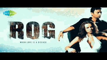 Tere Is Jahan Mein Lyrics - Irrfan Khan | Himanshu Malik | Ilene Hamann | K. K.