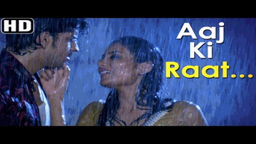 Tere Ishq Ka Lyrics - Mukesh Tiwari | Alok Nath | Mukesh Rishi | Sonu Kakkar