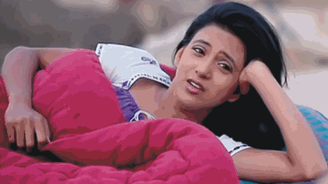 Tere Ishq Ka Sutta Lyrics - Omkar Das Manikpuri | Rajeev Verma | Neelam Singh | Raja Hasan | Tarannum Malik