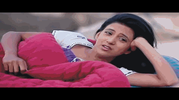 Tere Ishq Ka Sutta Lyrics - Raja Hasan | Tarannum Mallik