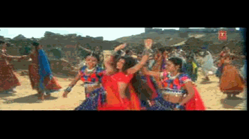 Tere Ishq Me Pagal Ho Lyrics - Arjun Rampal | Bobby Deol | Amisha Patel | Alka Yagnik | Sapna Awasthi Singh