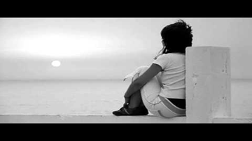 Tere Ishq Mein Lyrics - Irrfan Khan | Purab Kohli | Rahul Dev | Mahalakshmi Iyer | Vishal Dadlani