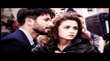 Tere Ishq Mein Lyrics - Yo Yo Honey Singh | Honey Singh