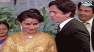 Tere Jaisa Koi Khoobsurat Nahin Lyrics - Naseeruddin Shah | Shakti Kapoor | Seema Deo | Kishore Kumar