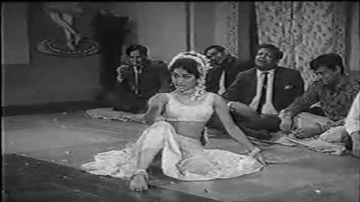 Tere Jhuthe Waade Ka Aitbaar Lyrics - Sanjeev Kumar | Anjana Mumtaz | Master Ratan | Asha Bhosle
