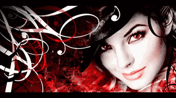 Tere Kadmon Ko Lyrics - Nazia Hassan | Zohaib Hassan