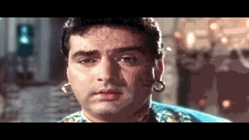 Tere Karam Ki Dhoom Jaha Me Kaha Nahi Lyrics - Feroz Khan | Mohammed Rafi | Jaani Babu Qawwal