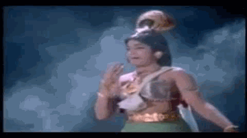 tere khayaalon men ham, tere hii baahon men ham Lyrics - Jeetendra | Rajshri | Asha