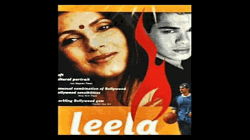 Tere Khayal Ki Lyrics - Deepti Naval | Vinod Khanna | Dimple Kapadia | Jagjit Singh