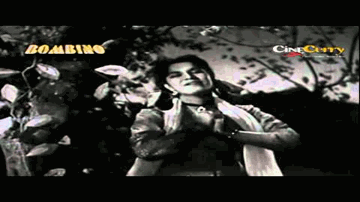Tere Liye Hai Pyar Mera Lyrics - Nimmi | Kishore Kumar | Agha | Lata Mangeshkar