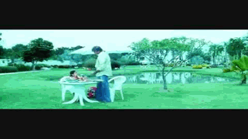 Tere Liye Lyrics - Amitabh Bachchan | Arjun Rampal | Perizaad Zorabian | Kunal Ganjawala