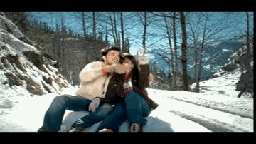 Tere Liye Lyrics - Babul Supriyo