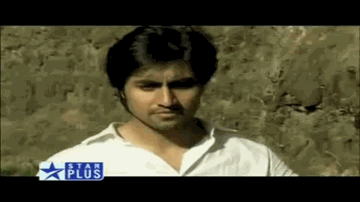 Tere Liye Lyrics - Kailash Kher