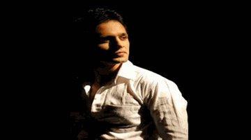 Tere Liye Lyrics - Rahul Vaidya
