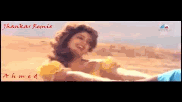 Tere Liye Main Lyrics - Rahul Roy | Prithvi | Nagma | Alka Yagnik | Kumar Sanu