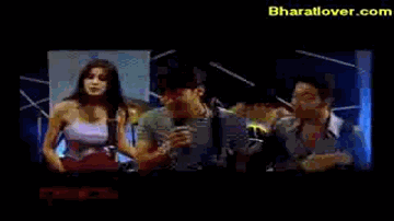 Tere Liye (Title) Lyrics - Neelu Kohli | Imran Ahmed Khan | Sonali Khare | Sonu Nigam