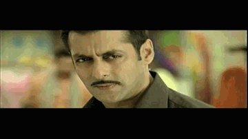 Tere Mast Mast Do Nain - 1 Lyrics - Salman Khan | Sonakshi Sinha | Anupam Kher | Rahat Nusrat Fateh Ali Khan | Shreya Ghoshal