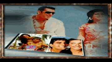 Tere Mere Beech Lyrics - Arbaaz Khan | Mushtaq Khan | Ali Khan | Abhijit | Sushma Shrestha (Poornima)