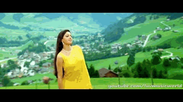 Tere Mere Hotho Pe, Mithe Mithe Git Mitwa Lyrics - Rishi Kapoor | Sridevi | Babla | Lata Mangeshkar