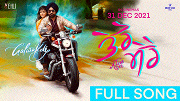 Tere Mere Lyrics - Tarsem Jassar | Wamiqa Gabbi | B N Sharma