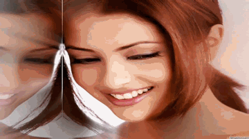 Tere Mere Phere (Title) Lyrics - Vinay Pathak | Riya Sen | Jagrat Desai | Shivangi R. Kashyap | Subhash Pradhan