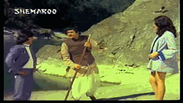 Tere Milne Se Pehle Bhi Pite The Hum Lyrics - Randhir Kapoor | Neeta Mehta | Lata Mangeshkar