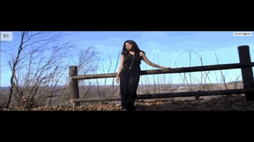Tere Naal Bitae Lyrics - Rimz J | Nitin Kumar Gupta