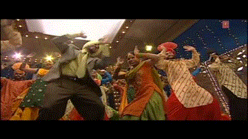 Tere Naal Laake Yaariyan Lyrics - Sukhwinder Sukhi | Miss Pooja