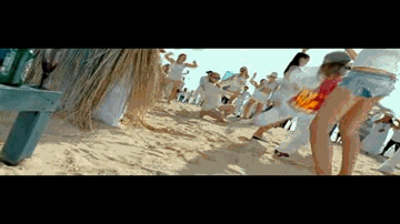 Tere Naam Ka Kalma Lyrics - Toshi Sabri