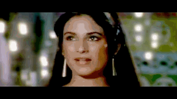 Tere Naam Ki Lyrics - Amjad Khan | Zeenat Aman | Danny Denzongpa | Asha Bhosle