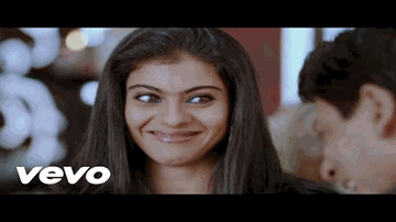 Tere Naina Re Lyrics - Shahrukh Khan | Jimmy Shergill | Pallavi Sharda | Shafqat Amanat Ali