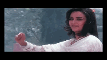Tere Nainon Se Lyrics - Rishi Kapoor | Mohan Choti | Jamuna | Asha Bhosle | Suresh Wadkar