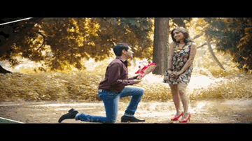 Tere Nakhre Lyrics - Javed Ali