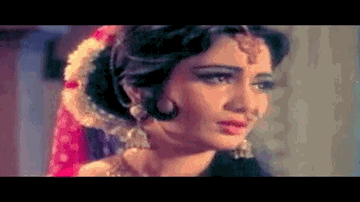 Tere Panth Nihar Kanhaiya Lyrics - Manhar Desai | Deepak | Dalpat | Asha Bhosle